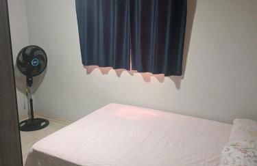 Apartamento ao lado do aeroporto e HU - Foto 20