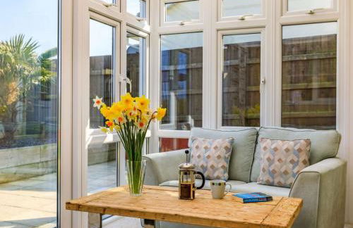 3 Bed in Hartland 51790 - Foto 18