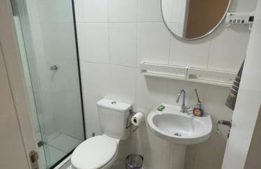 Apartamento Aconchegante - Foto 10