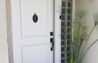 CLOUD NINE - Elegance & Comfort - Photo 19