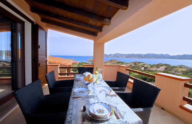 Villa Iole - Photo 28