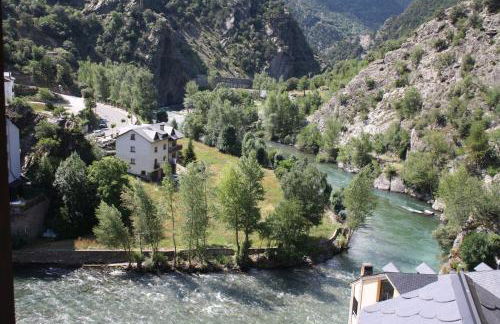 Nadal Apartaments - Foto 26