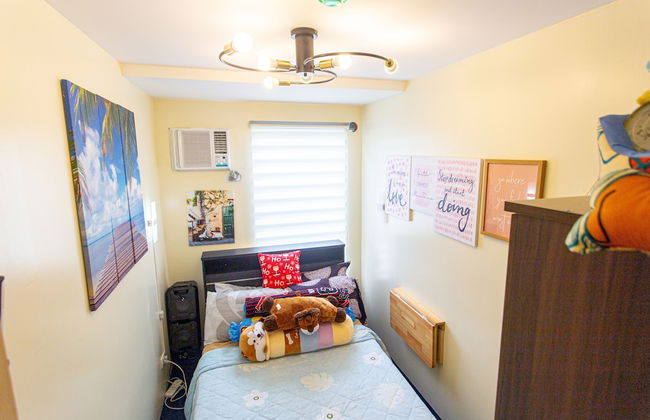 Pandora's Nest - Foto 12