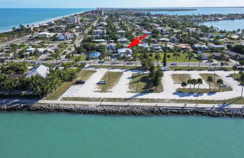 Island-Life! A - Foto 25