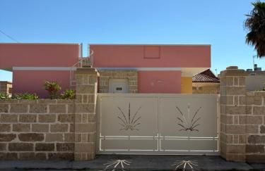 Salento Appartamento Luna - Foto 6