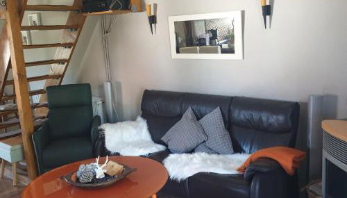 Feha ehemaliger Stall - Photo 2