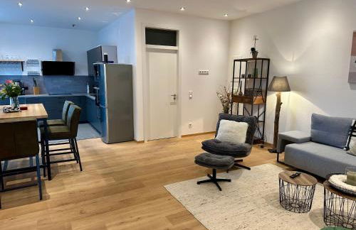 Ferienwohnung Markus - Foto 27