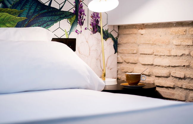 MYR Plaza Mercado & Spa - Foto 35