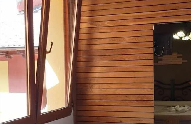 Apartamentos Aguasaliu - Foto 9