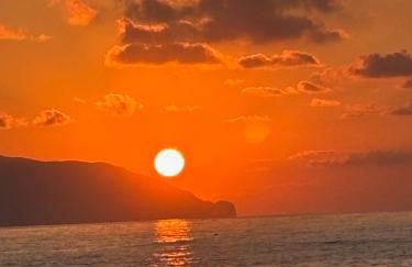 Stella Marina - Foto 38