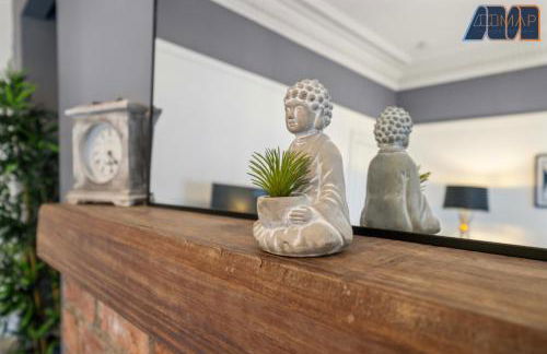 Albert Road - Foto 41