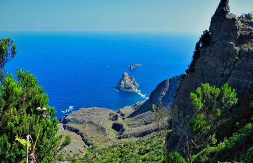 PLAYA CHICA BEACH 1 - Foto 15