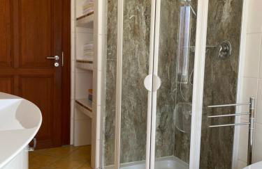 Ferienwohnung am Bodetal mit Wallbox für E-Auto - Foto 21