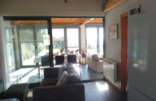 The Pool House - Foto 9