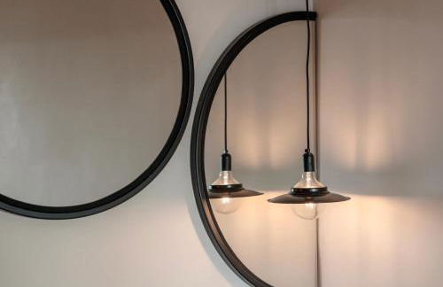 Luxury Sea View Private Pool Residence - Exclusive At Elia Beach Mykonos - Photo 40