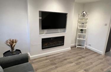 Mill Croft, Home from Home - Foto 2