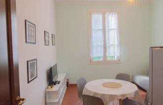 FuoriPorta Affitti Brevi - La Rive Gauche - Foto 21