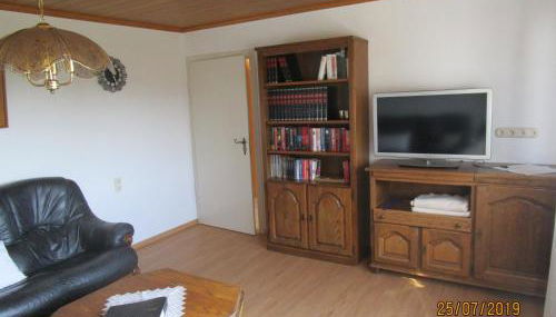 Ferienhaus Schöne Aussicht - Foto 5