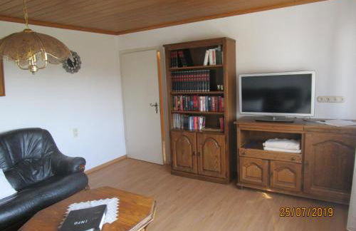 Ferienhaus Schöne Aussicht - Foto 5