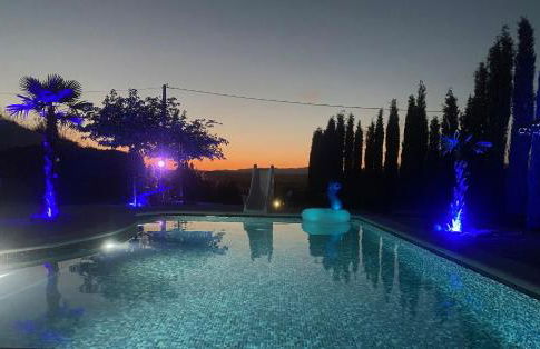 Cuevas Helena - Foto 17