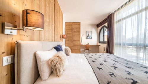 Apartment Le Gui Chamonix - BY EMERALD STAY - Photo 4