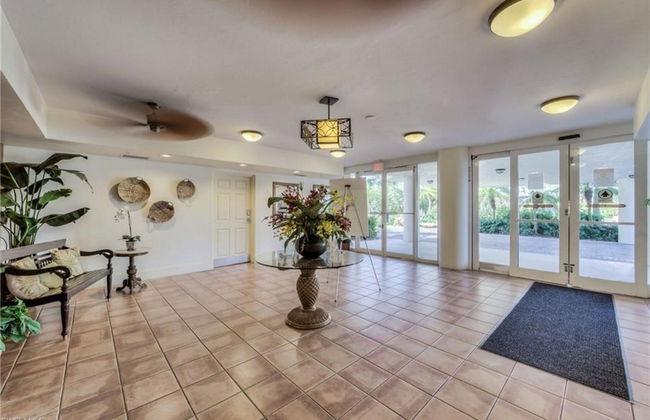 Lovers Key Resort Suite 2 - Foto 40