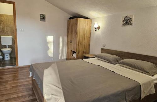 Apartments Šeherzada - Foto 24