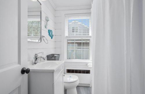 25 Grey Neck Road West Harwich Cape Cod - - Crosswinds II - Foto 35