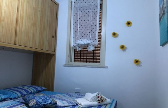 Villa Samsara Beach - Foto 4