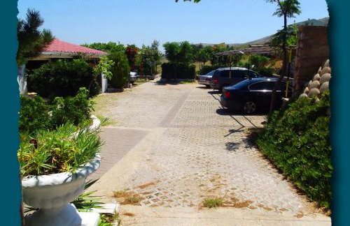 Family Apartments K&M - Photo 36