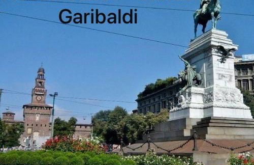 Fiori 3 Apartment - Photo 33