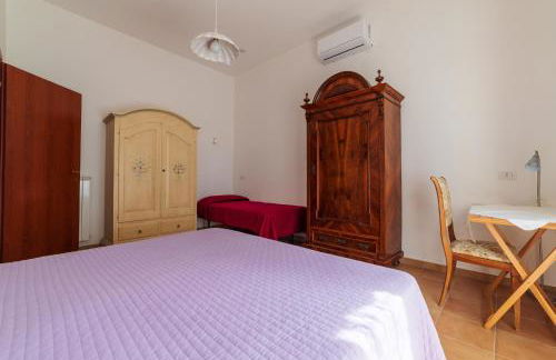 Beach Villa Le Favate - Foto 20