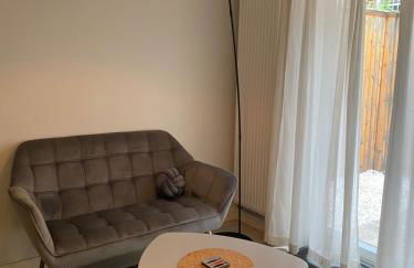 Coorie Cottage - Foto 9