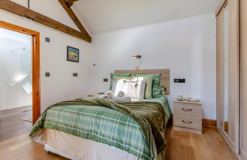 1 Bed in Wonastow oc-l29426 - Foto 12