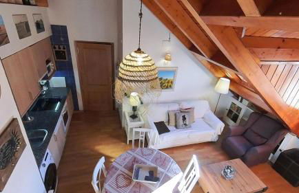 Bamboo 1 - tucasaenlospirineos - Foto 10