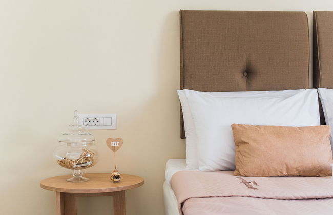 Mirage Studios - Photo 15