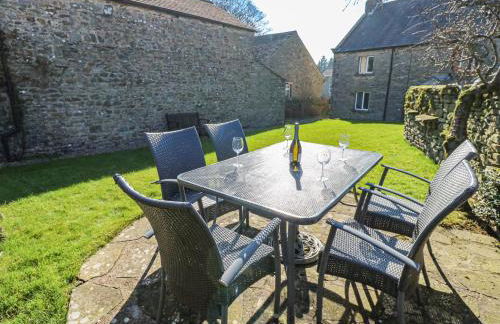 South View - Foto 36