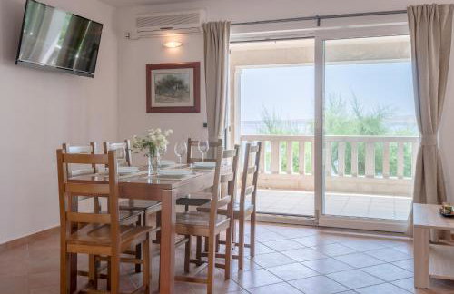 Seaside Apartment Barić Draga - Photo 12