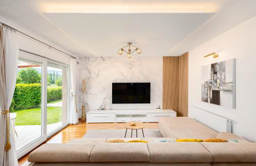 Villa Fila - Foto 16