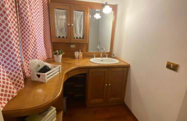 Colosseum Luxury Apartment - Photo 36