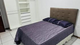 Casa ampla de 2 Quartos perto Arena Opus e CTG - Foto 2