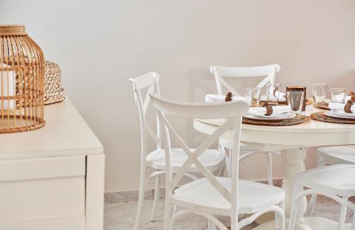 Ciel Milos - Foto 33