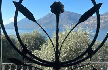 Cozy Sommavilla Residence - Foto 59