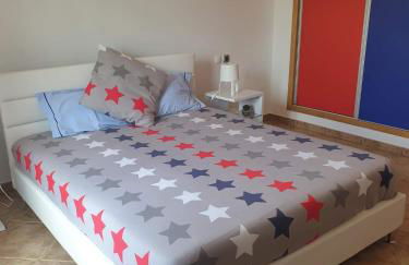 Monte do Carapetal - Foto 10