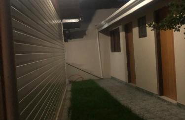 Sossego e diversão em Igarata - Photo 4