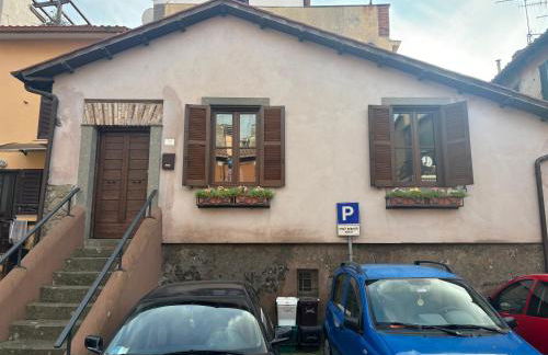 La casa di Gina - Foto 3