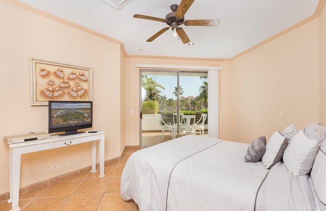 Casa Blanca - Foto 15