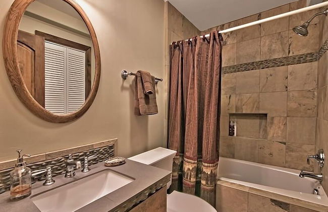 3877 Crest Drive - Photo 20