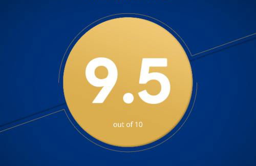 Villa Mucifal D - Foto 3