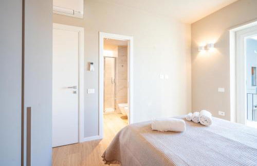 Tuveri Boutique Apartment - Foto 55